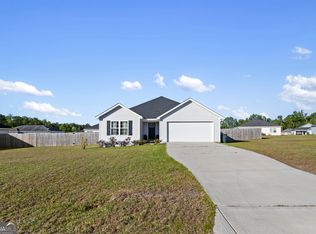 7058 White Pine Ave, Statesboro, GA 30458