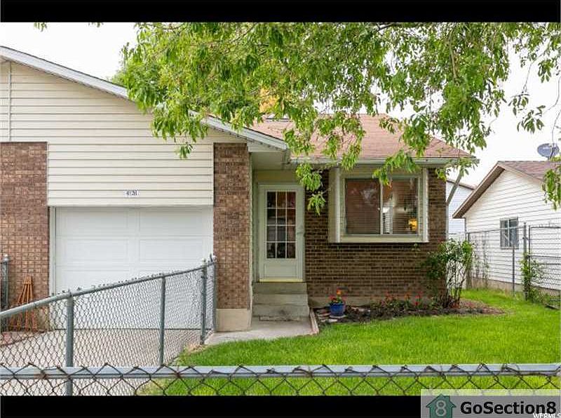 1st image of 4126 W Mann Way