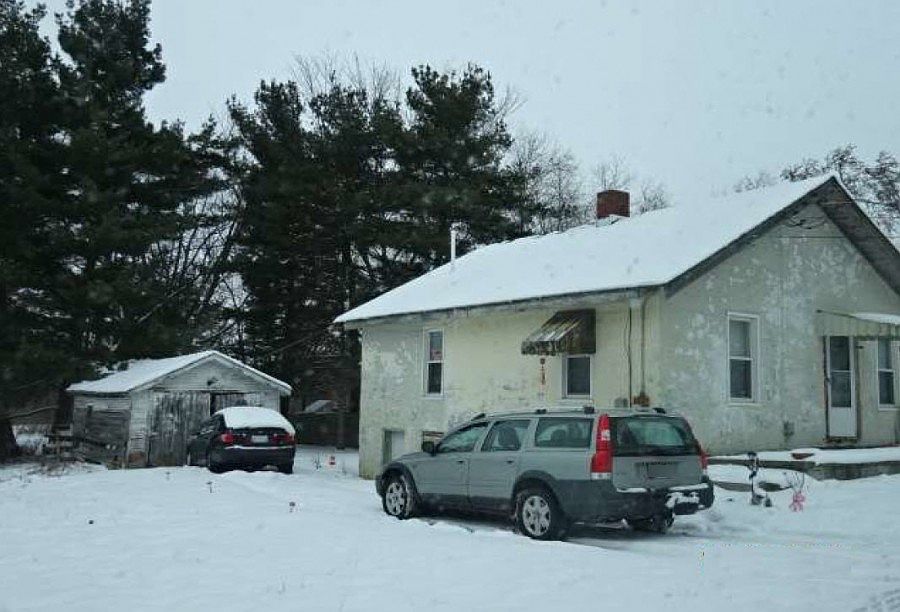 2nd image of 482 Durling Dr
