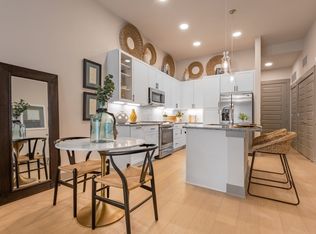 3232 McKinney Ave #431, Dallas, TX 75204