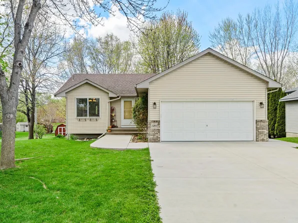 1201 Juniper Ln, Buffalo, MN 55313