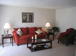 2222 S 142nd Plz APT 7, Omaha, NE 68144