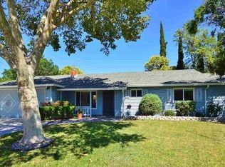 169 Jean Pl, Pleasant Hill, CA 94523