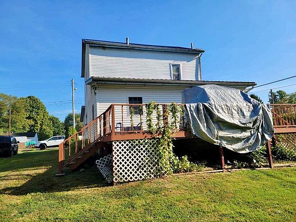 2nd image of 133 Phillips Ct