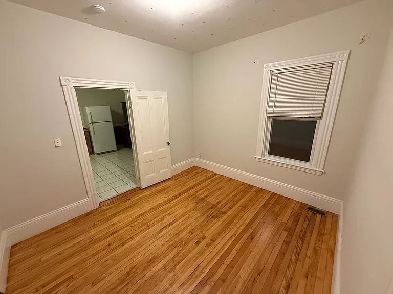 24 Cornell St #1 — Photo 14