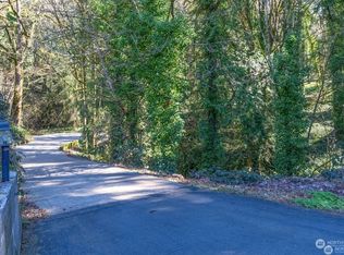 0 Pacific Way, Longview, WA 98632