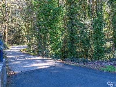 0 Pacific Way, Longview, WA, 98632