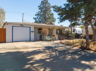2708 Morris St NE, Albuquerque, NM 87112