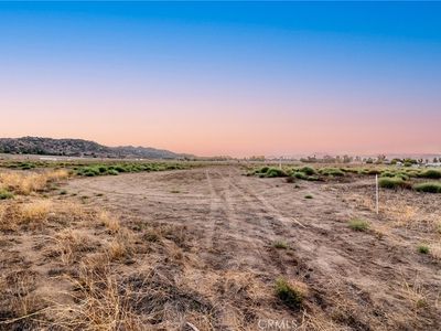 0 Converse Merger Ave #4, Nuevo, CA, 92567