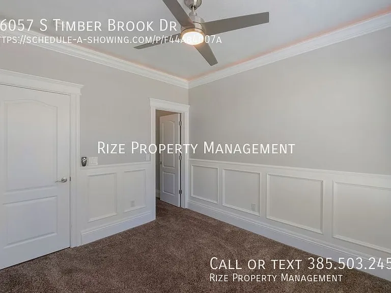 16057 S Timber Brook Dr — Photo 31