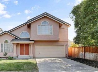 410 Wagtail Dr, Tracy, CA 95376