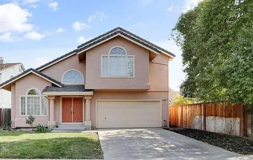410 Wagtail Dr Photo 1