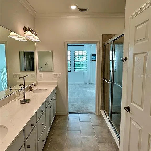 10027 Crooked Creek Dr #201 — Photo 13