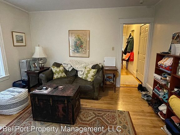 4th image of 51 Park St #10449597