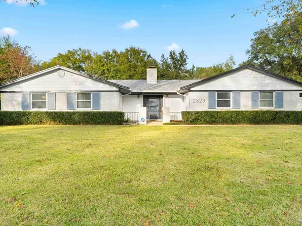 2323 Brookpark Rd, Pensacola, FL 32534