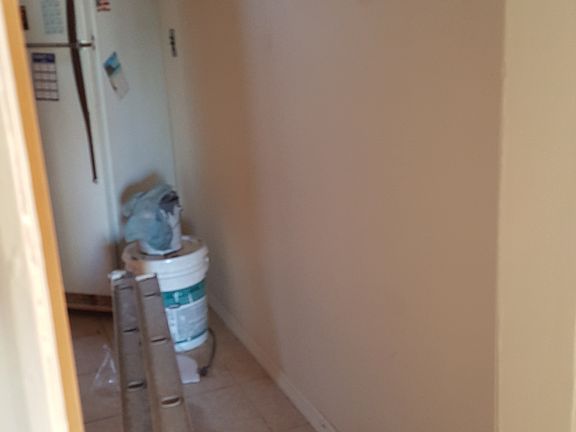 4th image of 317A2 Beach 86th St #1