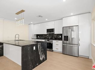 1223 23rd St APT C, Santa Monica, CA 90404