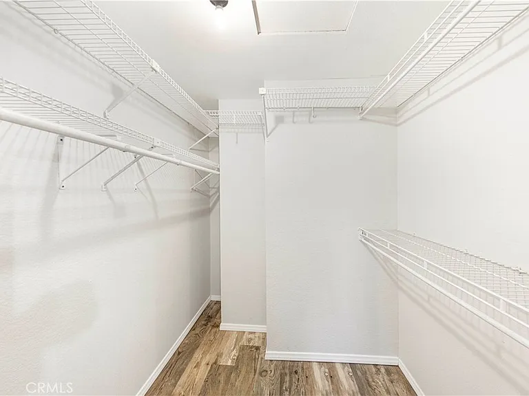 24011 Catamaran Way #3 — Photo 20