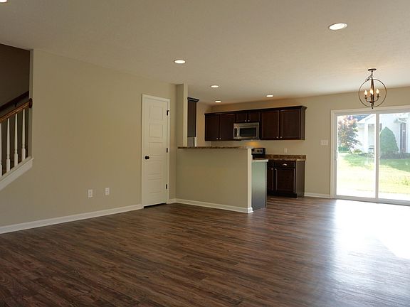 4th image of 8723 Tigris Pointe Ln Lot 121