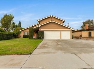 311 N Glenwood Ave, Glendora, CA 91741