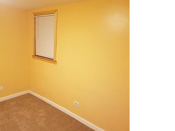 5th image of 1806 S Saint Louis Ave