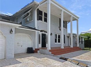 841 NW 15th Ave, Miami, FL 33125