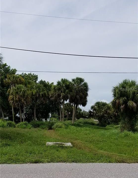 1st image of W Green St