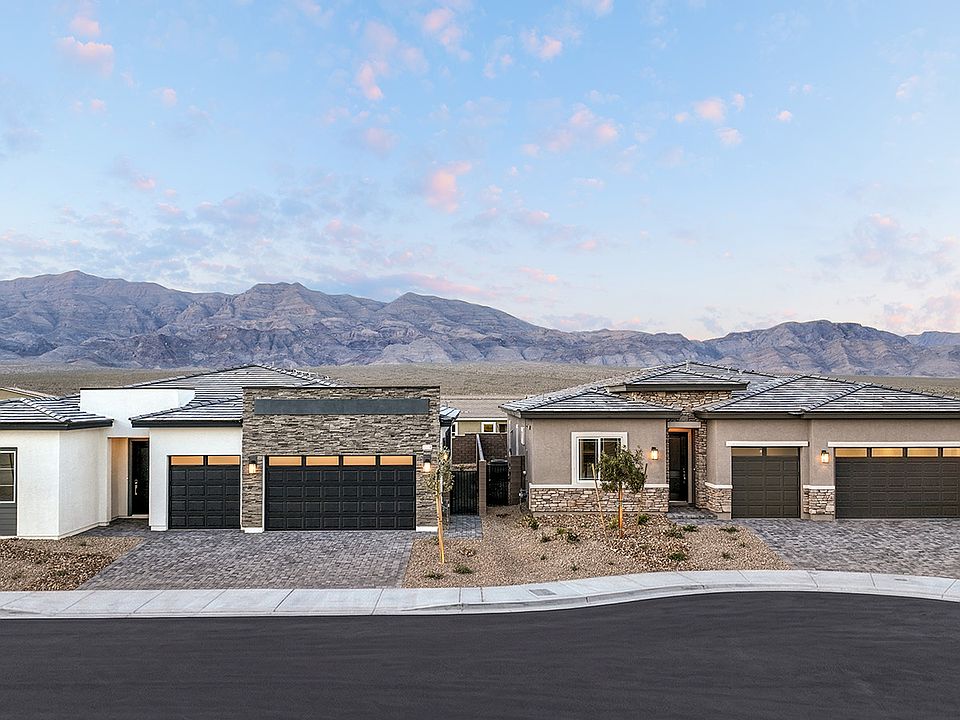 Subdivision Image 0