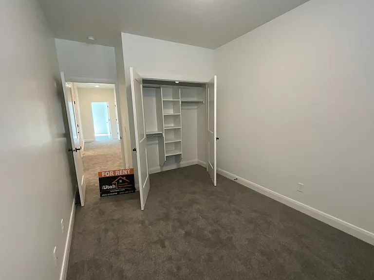 4012 S Burch Creek Way — Photo 18