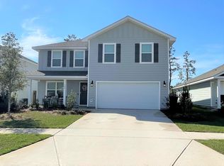 388 This Way, Freeport, FL 32439