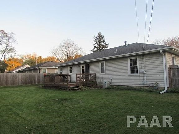 3rd image of 1141 W Lakecrest Dr