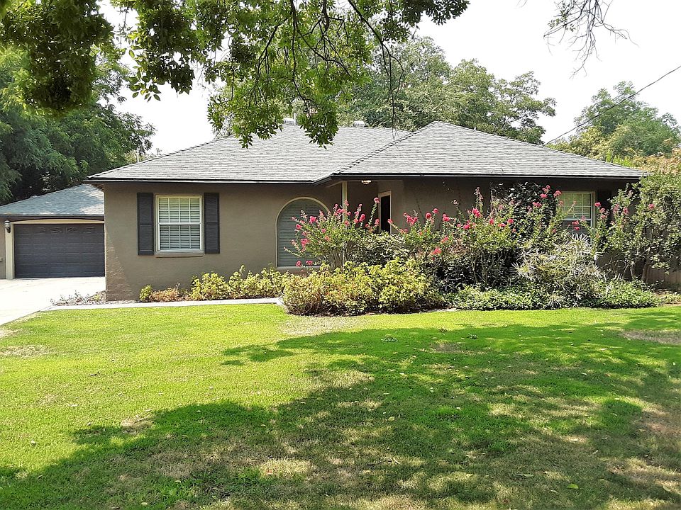 1st image of 4635 N Wishon Ave