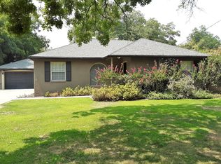 4635 N Wishon Ave, Fresno, CA 93704