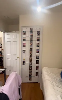 Rented by Manhattan Dwelling Corporation | media 22