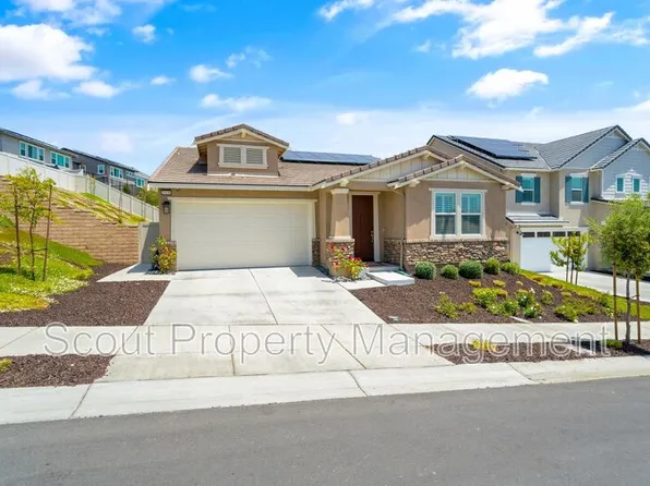 39598 Lupine Dr, Temecula, CA 92591