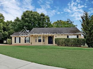 17530 Virginia Cir, Montverde, FL 34756