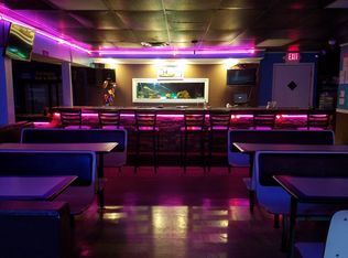 4054 Mat Morrow Rd, Arab, AL 35016