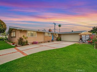 245 Amherst Rd, Costa Mesa, CA 92626