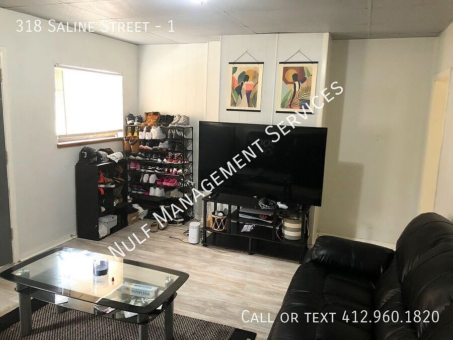 1st image of 318 Saline St APT 1