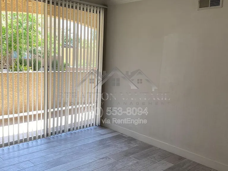 2134 E Broadway Rd #1047 — Photo 7