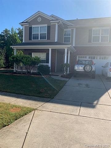 1st image of 1002 Bent Branch St