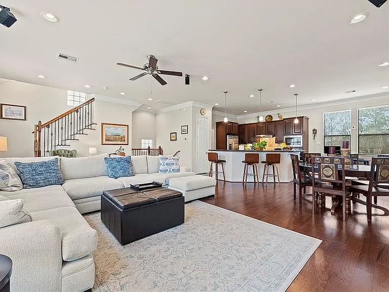 3020 Soutine St — Photo 7