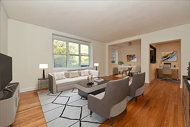 34-40 79th Street