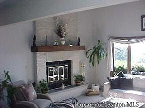2nd image of 408 Cedarwood Pl