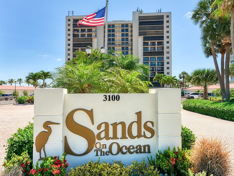 1st image of 3100 N Highway A1a #Penthouse A4