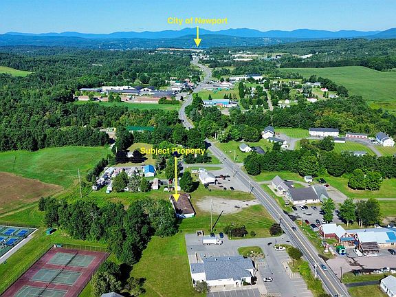 3rd image of 3319 US Route 5