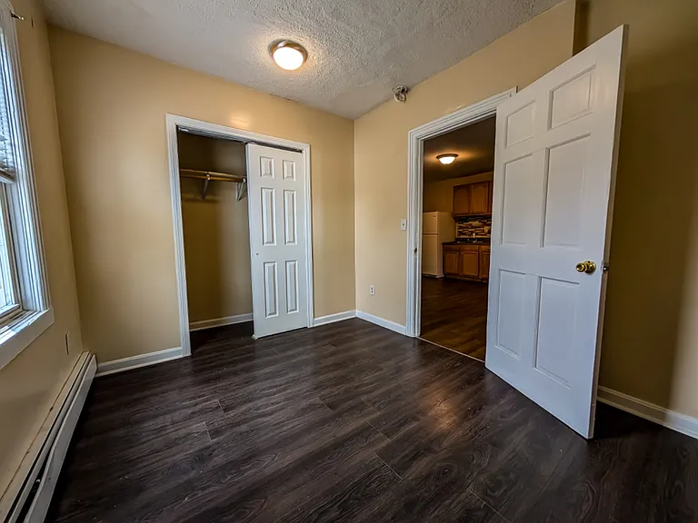 278 Sayles St #2 — Photo 19