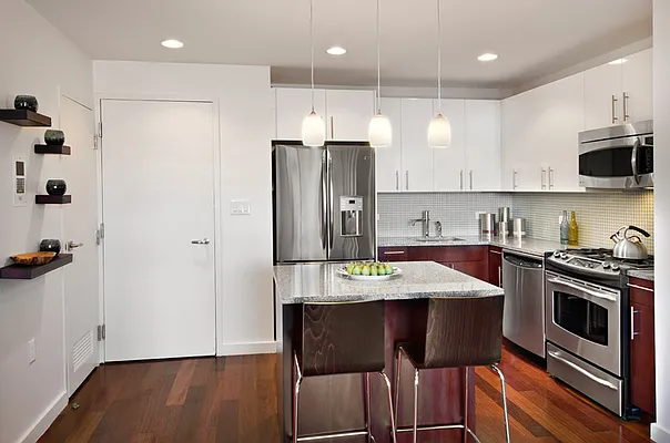 Rented by Roseland Property | media 21