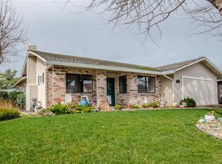 1720 Midway Dr, Woodland, CA