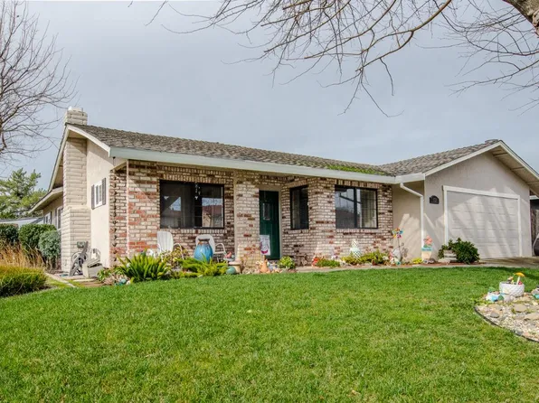 1720 Midway Dr, Woodland, CA 95695